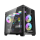 Obudowa DarkFlash C285 Black C285 black